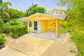 Nerita Garden home